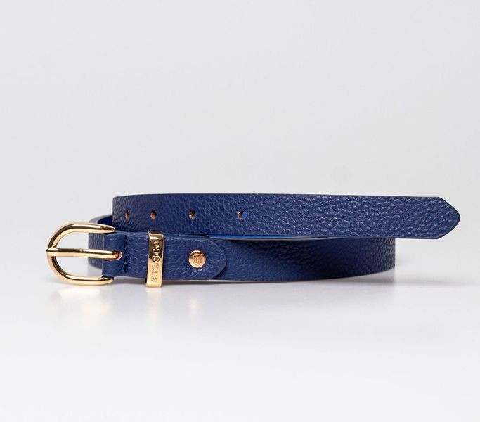 Heavy Tools női öv-Lilian24 Blue