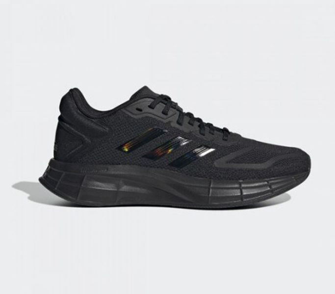 Kiárusítás női cipő-Adidas - S-GX0711