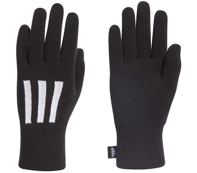 Kiárusítás női kesztyű-Adidas S-HG7783